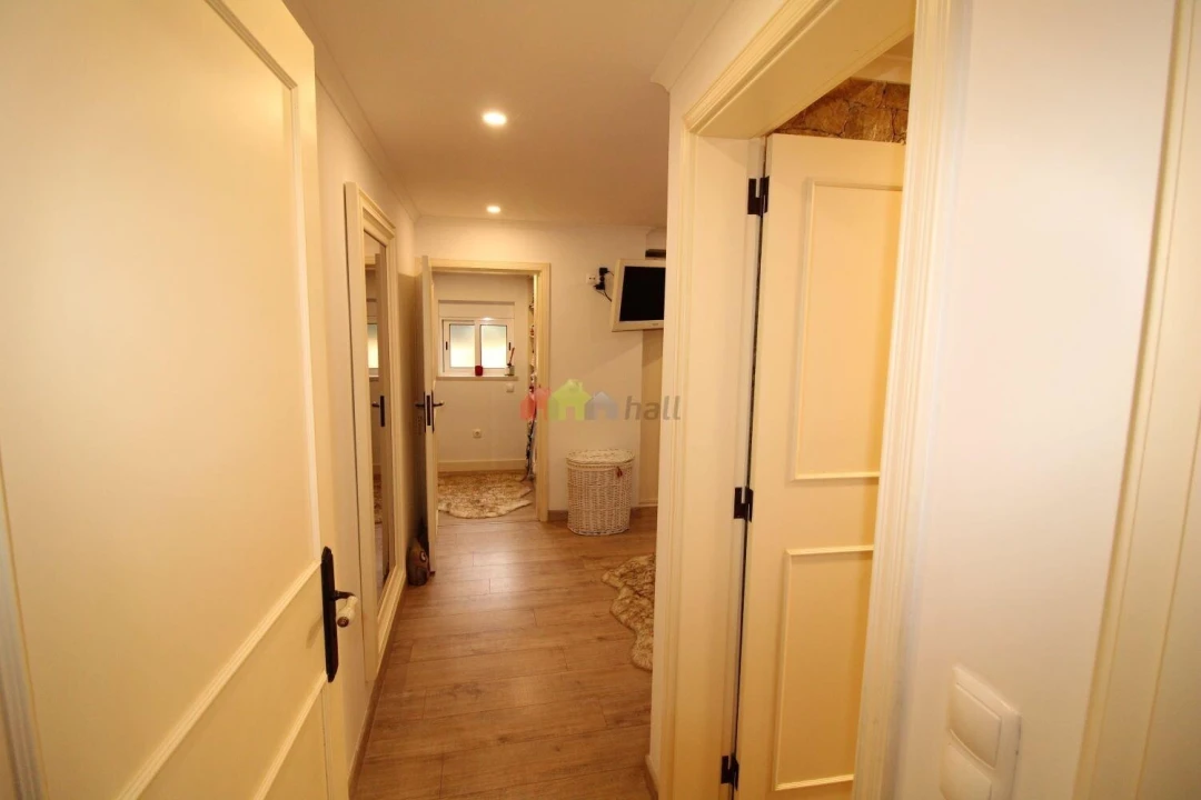 Quinta T3 para Venda em Santa Maria e São Miguel, São Martinho, São Pedro Penaferrim Foto 27