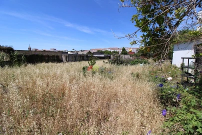 Terreno para Venda em Ajuda