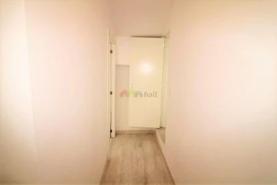 Moradia T9 para Venda em Ajuda