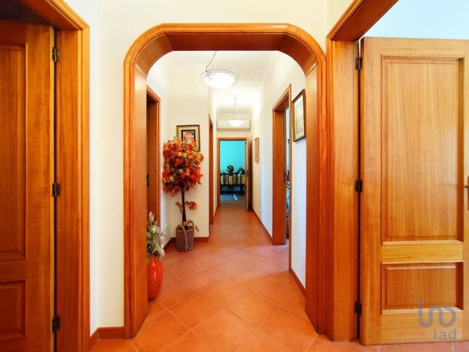 Moradia T5 para Venda em Refoios do Lima Foto 12