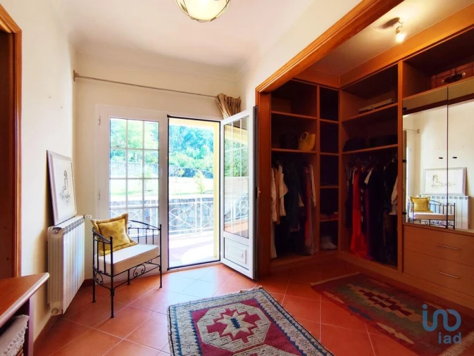 Moradia T5 para Venda em Refoios do Lima Foto 14