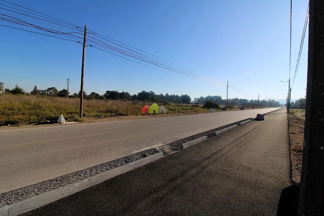 Armazém para Venda em Quinta do Anjo Foto 27