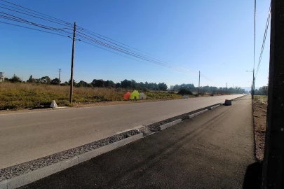 Armazém para Venda em Quinta do Anjo