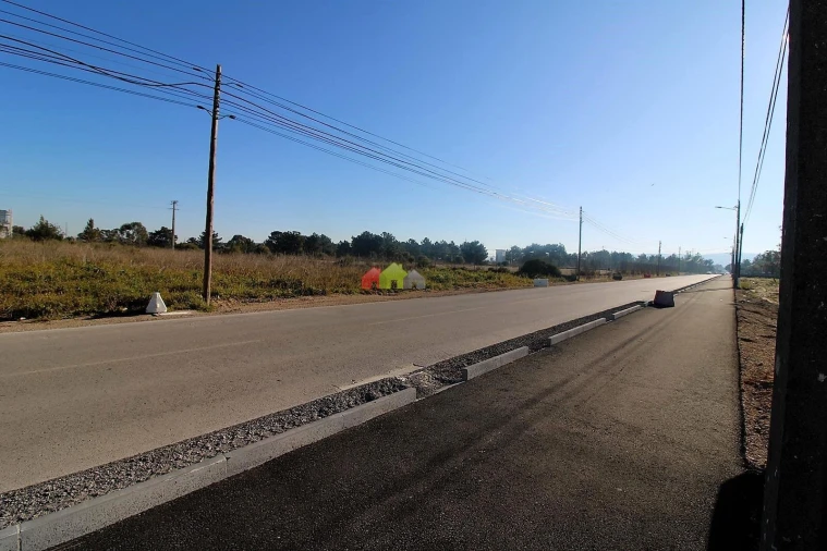 Armazém para Venda em Quinta do Anjo Foto 27