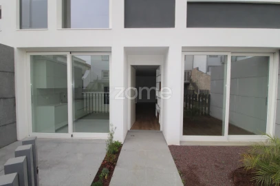 Moradia T3 para Venda em Santa Maria Maior e Monserrate e Meadela