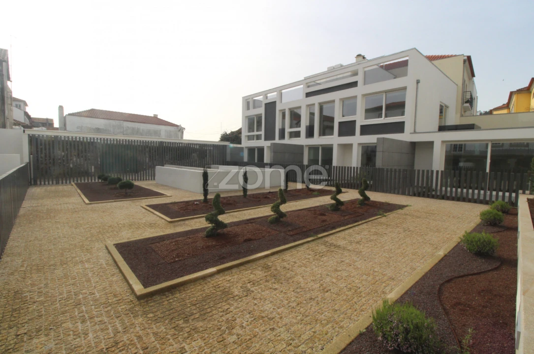 Moradia T3 para Venda em Santa Maria Maior e Monserrate e Meadela Foto 13