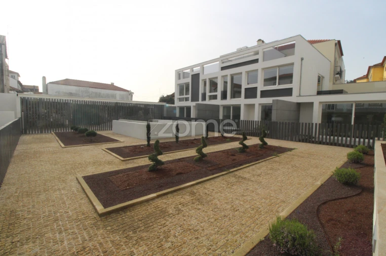 Moradia T3 para Venda em Santa Maria Maior e Monserrate e Meadela Foto 13