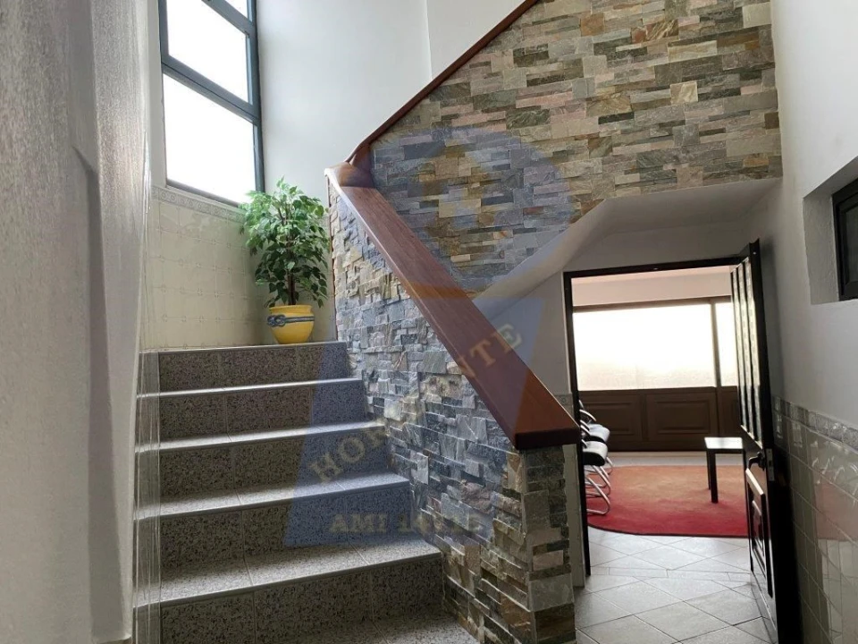 Moradia T4 para Venda em Arcos e Mogofores Foto 4