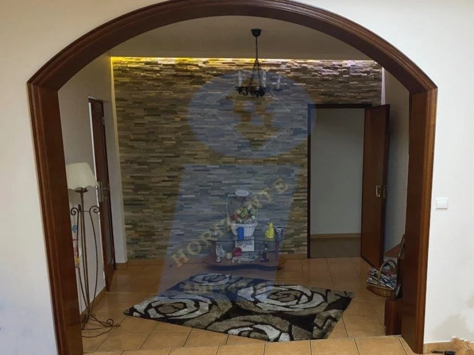 Moradia T4 para Venda em Arcos e Mogofores Foto 12