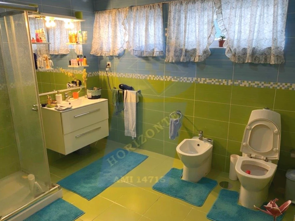 Moradia T4 para Venda em Arcos e Mogofores Foto 14