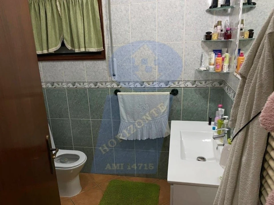 Moradia T4 para Venda em Arcos e Mogofores Foto 15