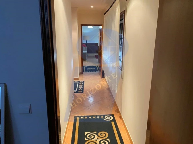 Moradia T4 para Venda em Arcos e Mogofores Foto 13