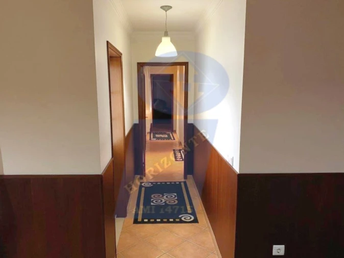 Moradia T4 para Venda em Arcos e Mogofores Foto 16