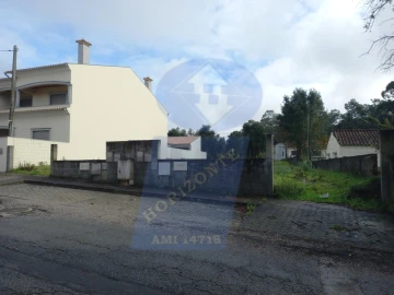 Terreno para Venda em Esgueira