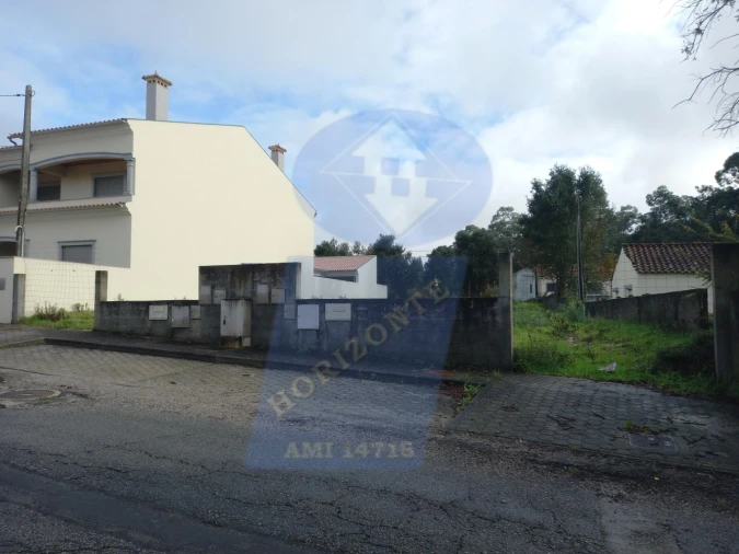 Terreno para Venda em Esgueira Foto 2