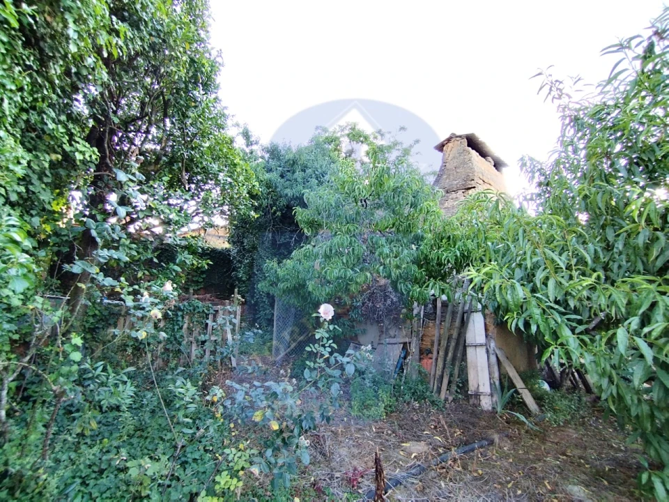 Terreno para Venda em Amoreira da Gândara, Paredes do Bairro e Ancas Foto 18