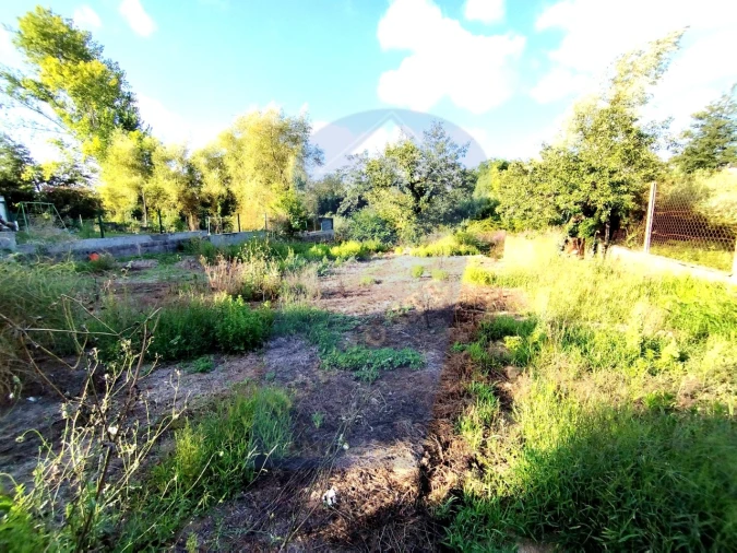 Terreno para Venda em Amoreira da Gândara, Paredes do Bairro e Ancas Foto 3