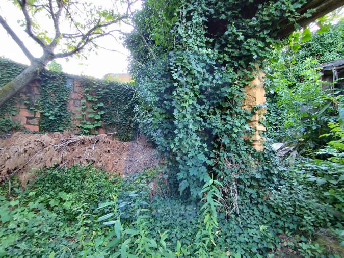 Terreno para Venda em Amoreira da Gândara, Paredes do Bairro e Ancas Foto 7