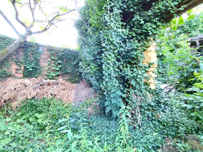 Terreno para Venda em Amoreira da Gândara, Paredes do Bairro e Ancas Foto 19