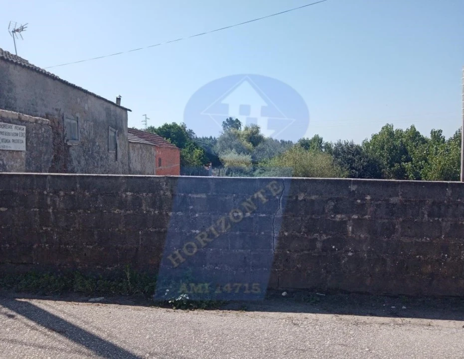 Terreno para Venda em Requeixo, Nossa Senhora de Fátima e Nariz Foto 5