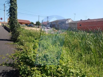 Terreno para Venda em Requeixo, Nossa Senhora de Fátima e Nariz