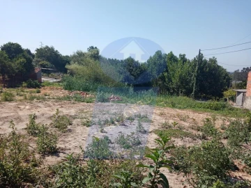 Terreno para Venda em Requeixo, Nossa Senhora de Fátima e Nariz