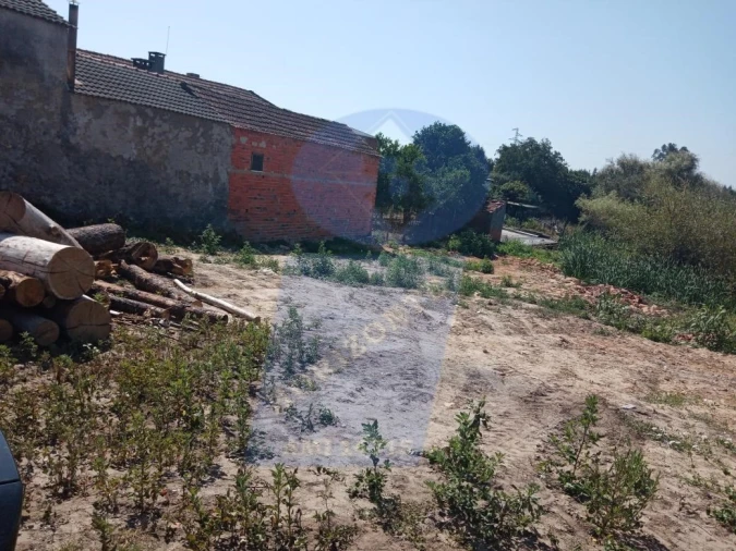 Terreno para Venda em Requeixo, Nossa Senhora de Fátima e Nariz Foto 2