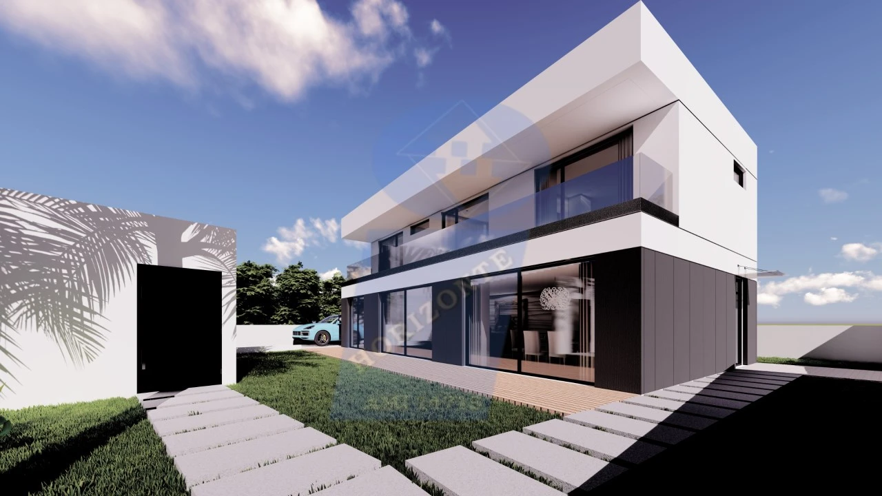 Moradia T4 para Venda em Ílhavo (São Salvador) Foto 1
