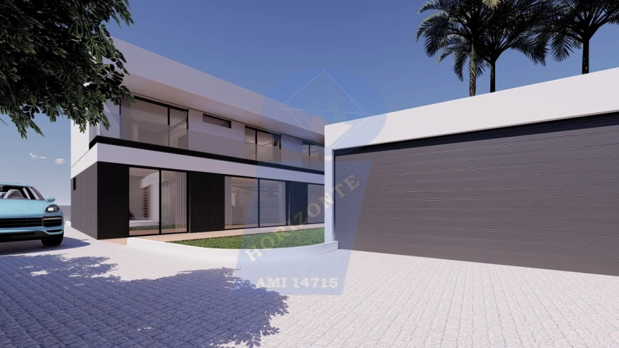 Moradia T4 para Venda em Ílhavo (São Salvador) Foto 5