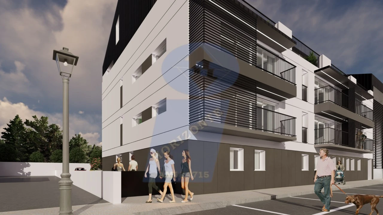 Apartamento T2 para Venda em Ílhavo (São Salvador) Foto 15
