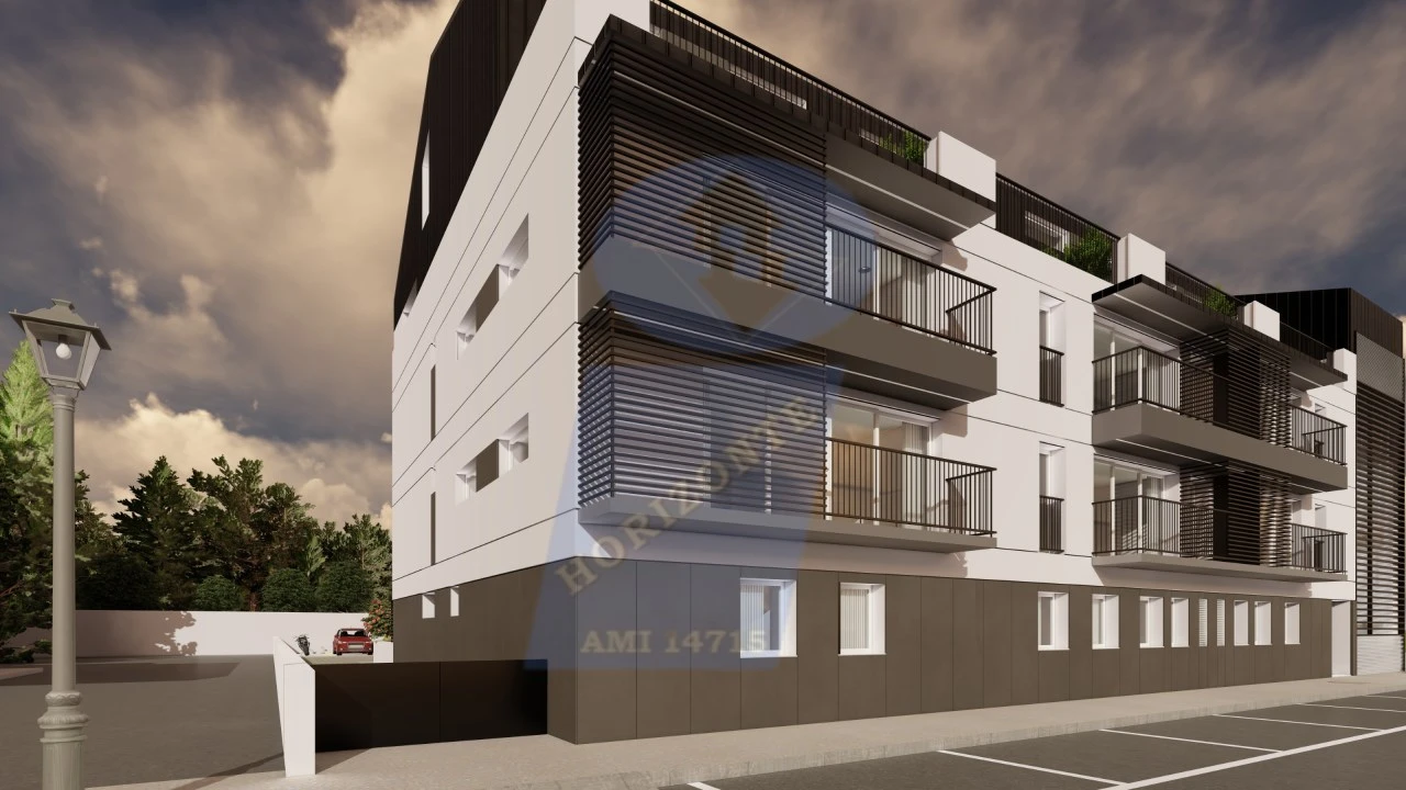 Apartamento T2 para Venda em Ílhavo (São Salvador) Foto 16