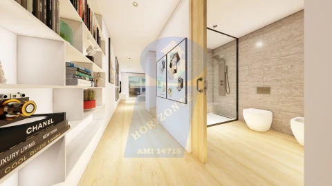 Apartamento T2 para Venda em Ílhavo (São Salvador)
