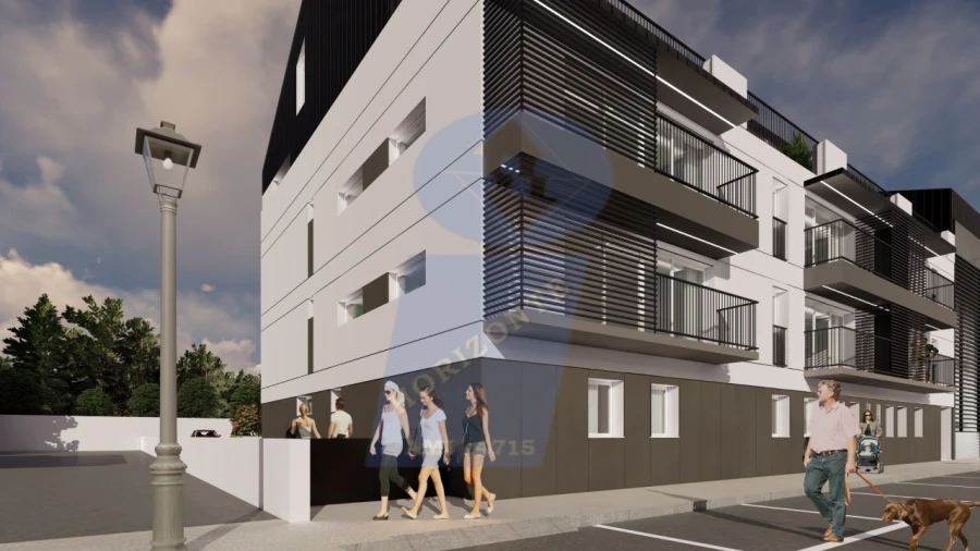 Apartamento T2 para Venda em Ílhavo (São Salvador) Foto 15
