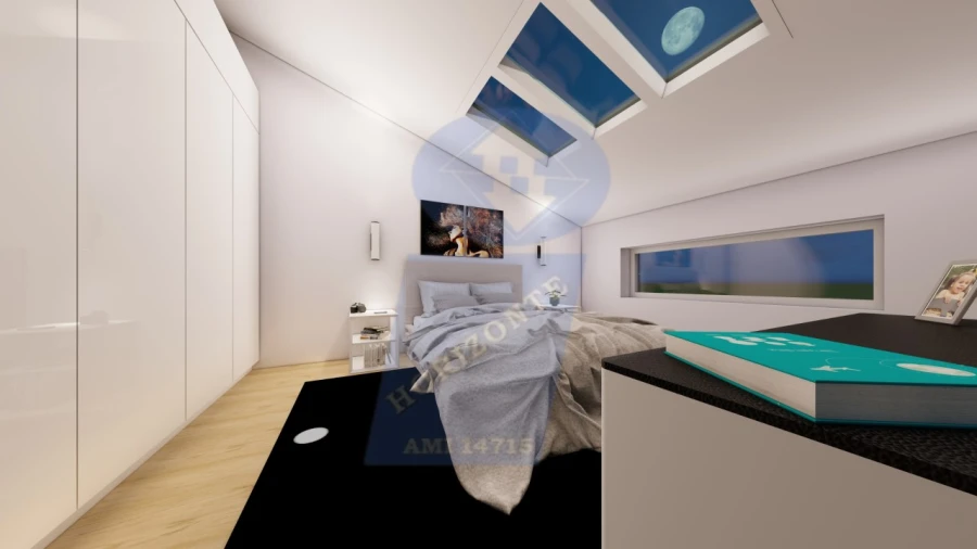 Apartamento T3 para Venda em Ílhavo (São Salvador) Foto 10