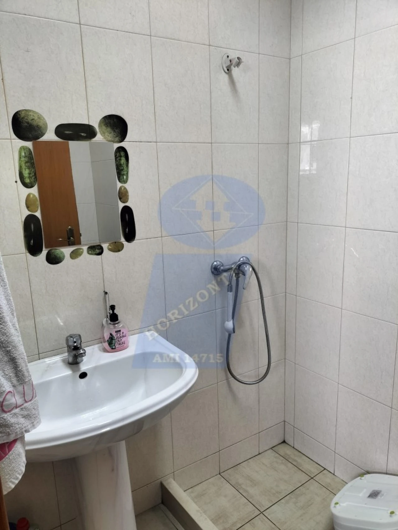 Negócio para Cedência de Quotas em Fermentelos Foto 8