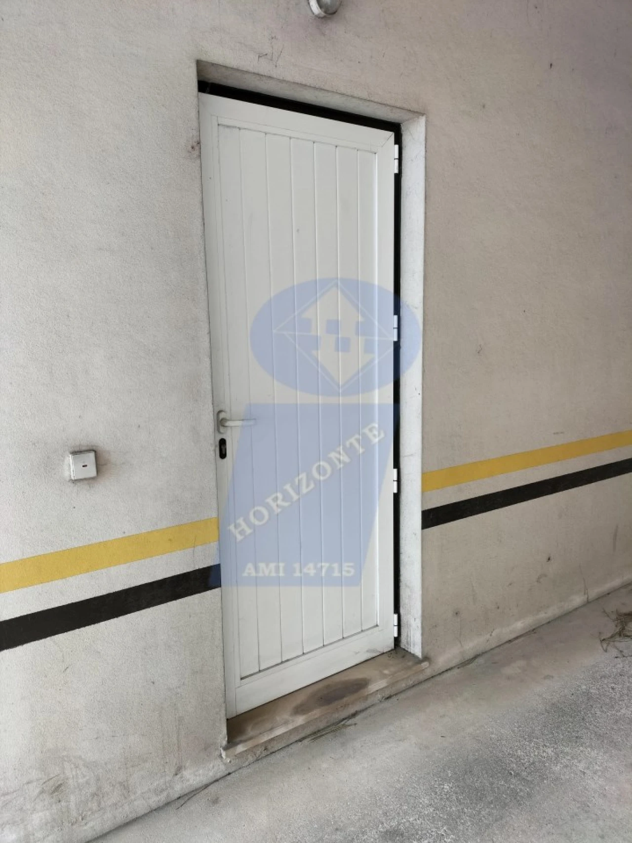 Negócio para Cedência de Quotas em Fermentelos Foto 15