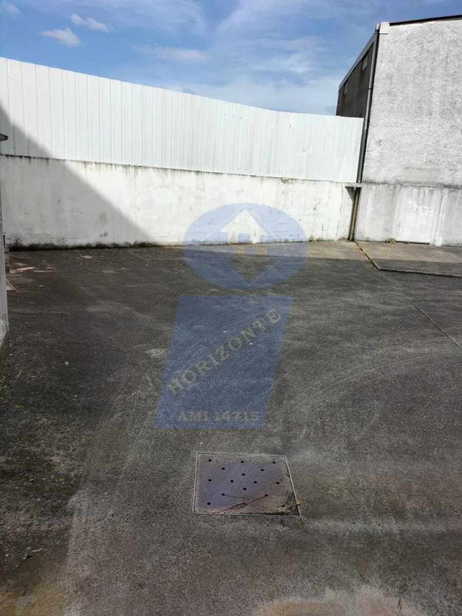 Negócio para Cedência de Quotas em Fermentelos Foto 16