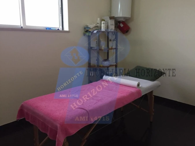 Negócio para Cedência de Quotas em Fermentelos Foto 3