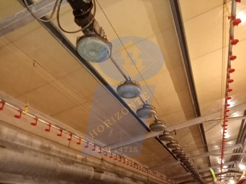 Armazém para Venda em Belazaima do Chão, Castanheira do Vouga e Agadão Foto 2