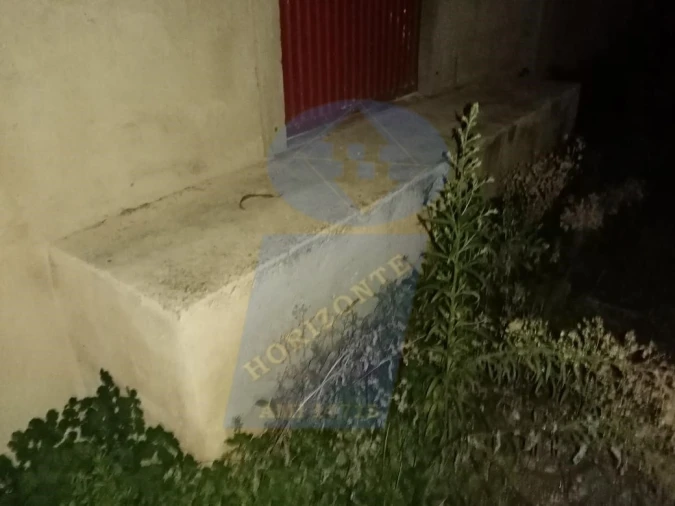 Armazém para Venda em Belazaima do Chão, Castanheira do Vouga e Agadão Foto 4