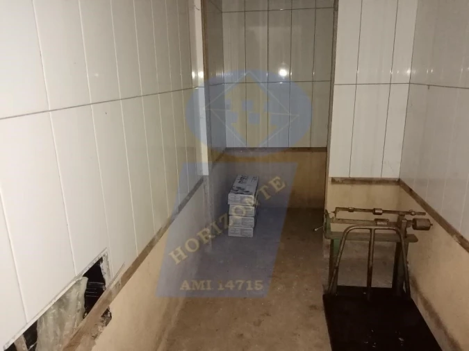 Armazém para Venda em Belazaima do Chão, Castanheira do Vouga e Agadão Foto 6