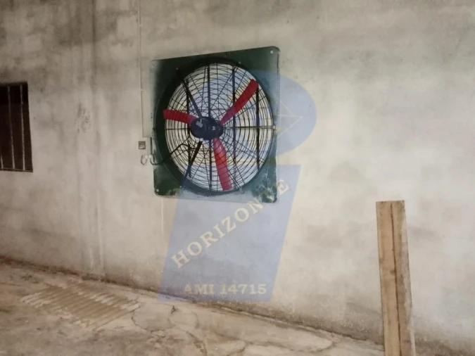 Armazém para Venda em Belazaima do Chão, Castanheira do Vouga e Agadão Foto 8