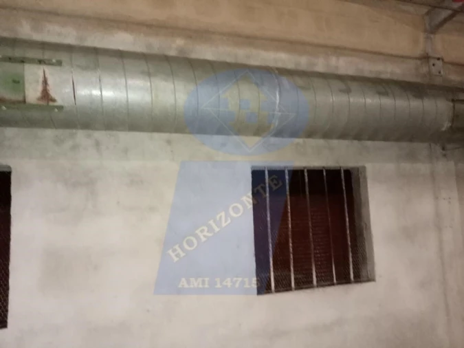 Armazém para Venda em Belazaima do Chão, Castanheira do Vouga e Agadão Foto 9