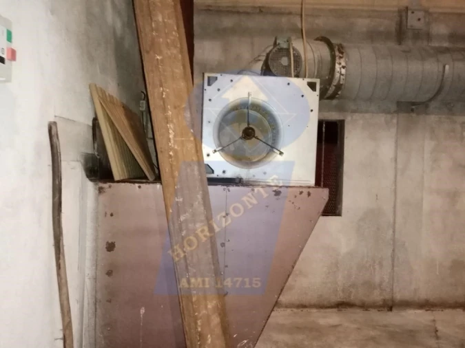 Armazém para Venda em Belazaima do Chão, Castanheira do Vouga e Agadão Foto 10