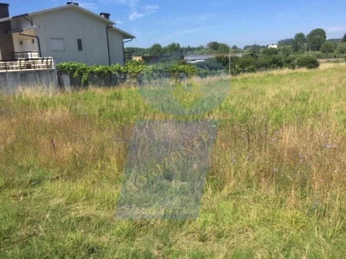 Terreno para Venda em Arcos e Mogofores Foto 3
