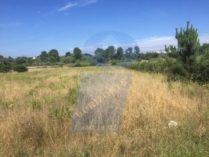 Terreno para Venda em Arcos e Mogofores