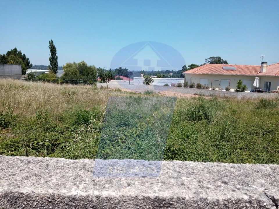 Terreno para Venda em Palhaça Foto 3