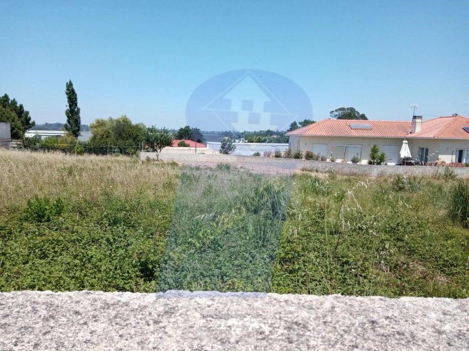 Terreno para Venda em Palhaça Foto 1