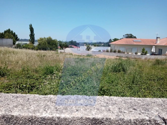 Terreno para Venda em Palhaça Foto 3