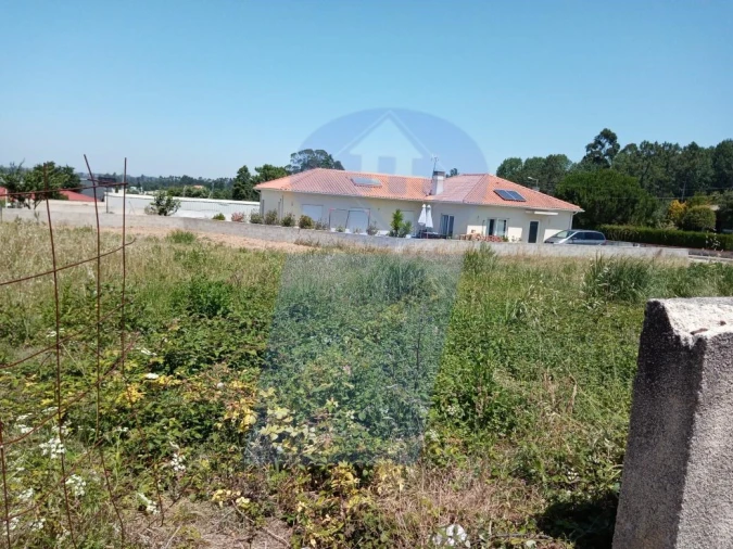 Terreno para Venda em Palhaça Foto 2